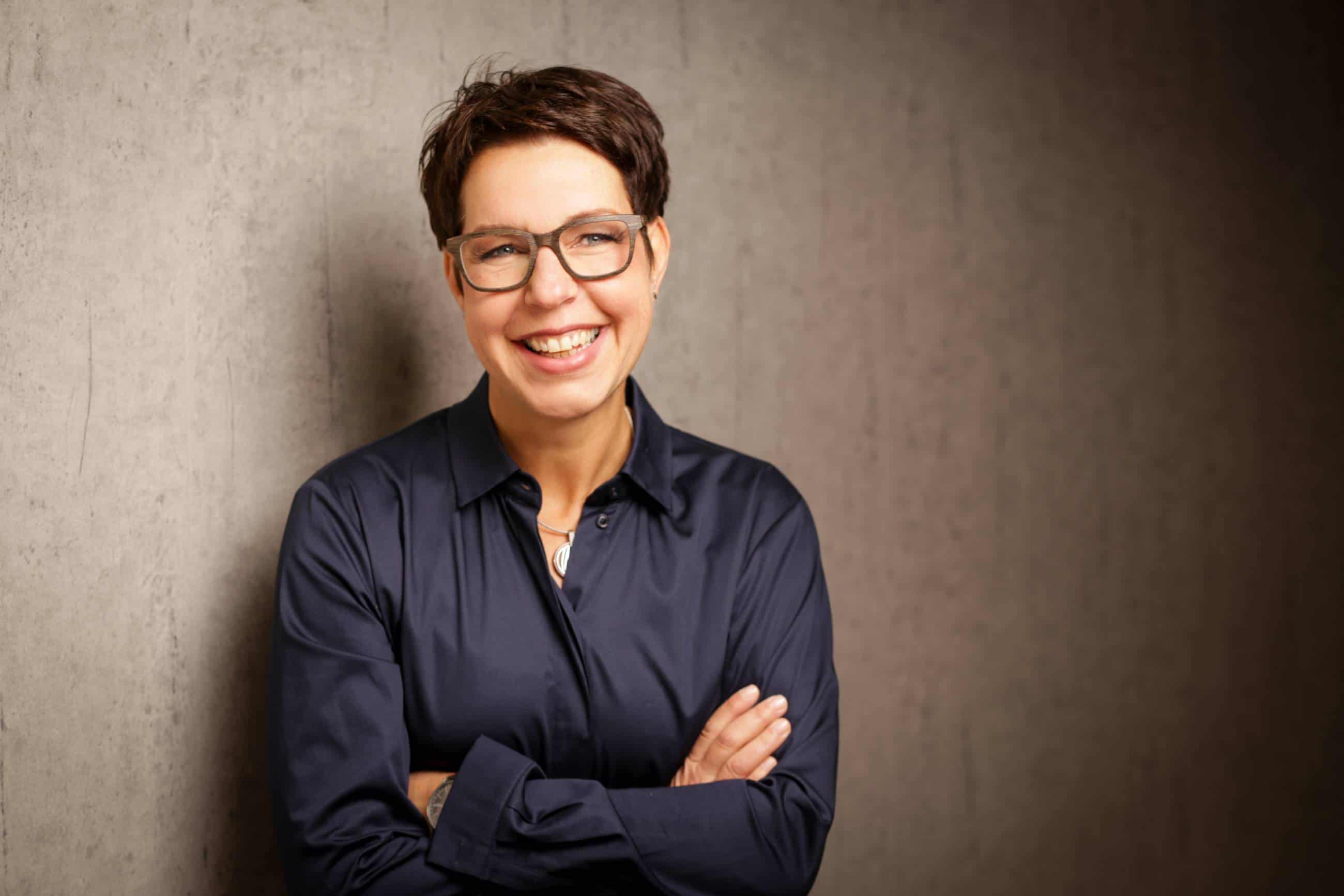 Anke Schiwy Anke Schiwy Entspannungstrainerin Stress & Ressourcen Coach